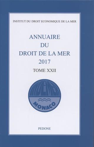 media/pim/TITELIVE/18_9782233008954_1_75.jpg