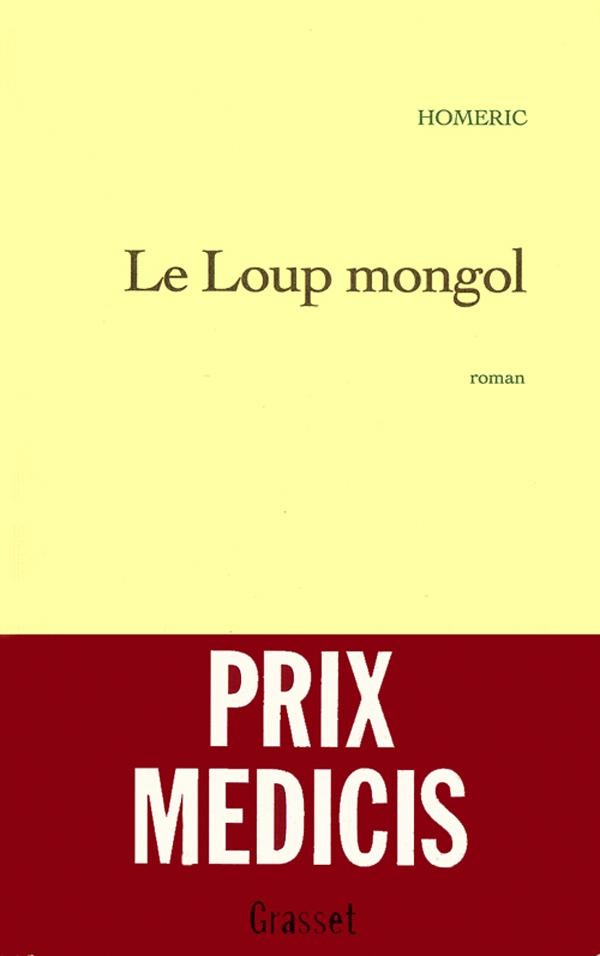 media/pim/TITELIVE/18_9782246493518_1_75.jpg