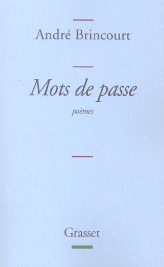 media/pim/TITELIVE/18_9782246632115_1_75.jpg