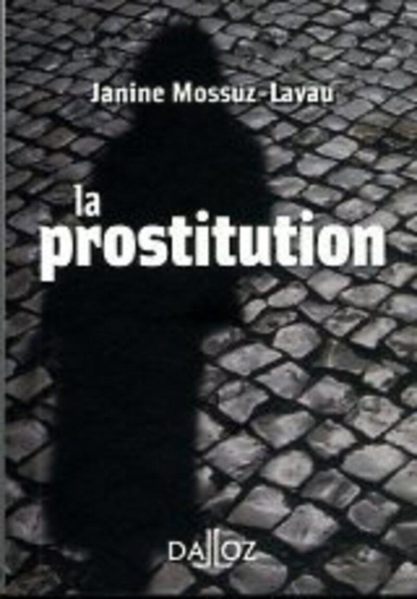 media/pim/TITELIVE/18_9782247129416_1_75.jpg