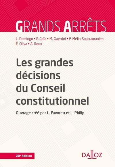 media/pim/TITELIVE/18_9782247216130_1_75.jpg