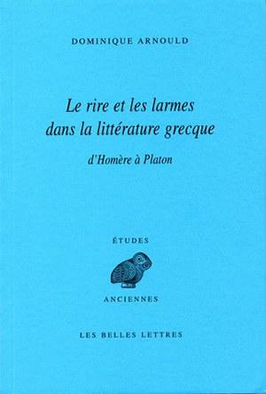 media/pim/TITELIVE/18_9782251326665_1_75.jpg