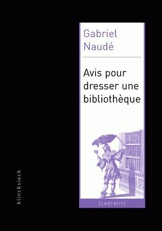 media/pim/TITELIVE/18_9782252034804_1_75.jpg