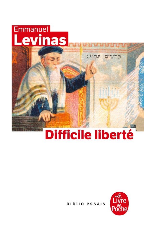 media/pim/TITELIVE/18_9782253034278_1_75.jpg