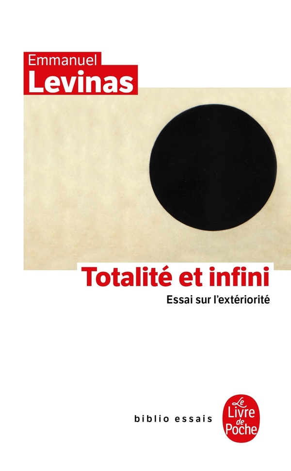 media/pim/TITELIVE/18_9782253053514_1_75.jpg