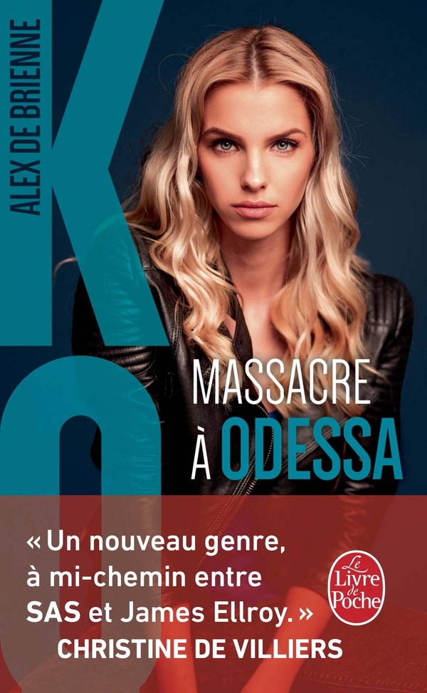 media/pim/TITELIVE/18_9782253086604_1_75.jpg
