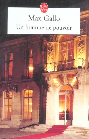 media/pim/TITELIVE/18_9782253109907_1_75.jpg