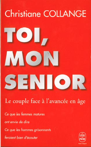media/pim/TITELIVE/18_9782253144557_1_75.jpg