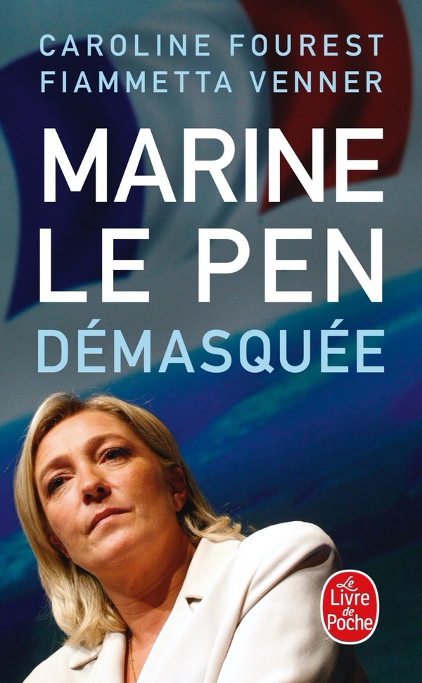 media/pim/TITELIVE/18_9782253156352_1_75.jpg