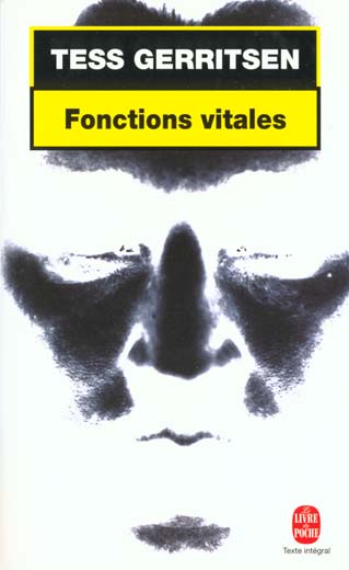 media/pim/TITELIVE/18_9782253171522_1_75.jpg