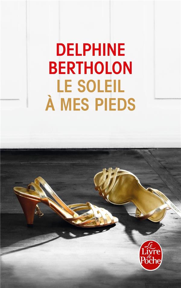media/pim/TITELIVE/18_9782253179870_1_75.jpg