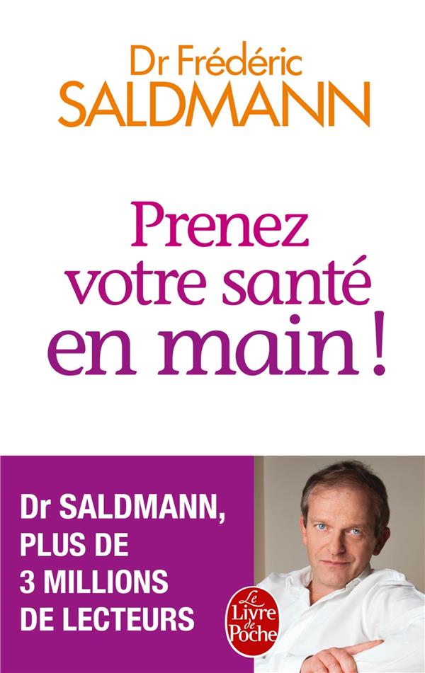 media/pim/TITELIVE/18_9782253187905_1_75.jpg