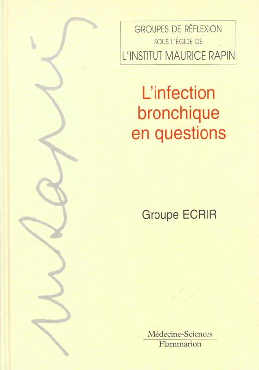 media/pim/TITELIVE/18_9782257106612_1_75.jpg