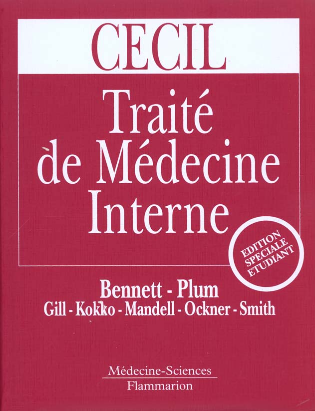 media/pim/TITELIVE/18_9782257130006_1_75.jpg