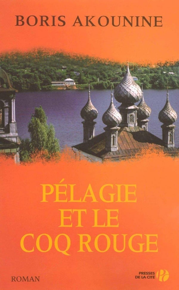 media/pim/TITELIVE/18_9782258064485_1_75.jpg