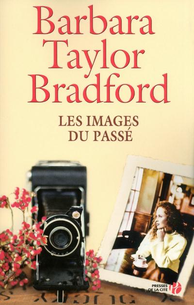 media/pim/TITELIVE/18_9782258103245_1_75.jpg