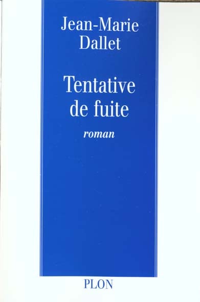 media/pim/TITELIVE/18_9782259192590_1_75.jpg
