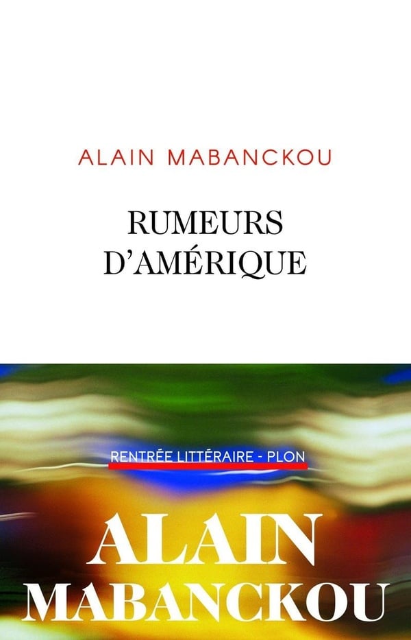 media/pim/TITELIVE/18_9782259278560_1_75.jpg