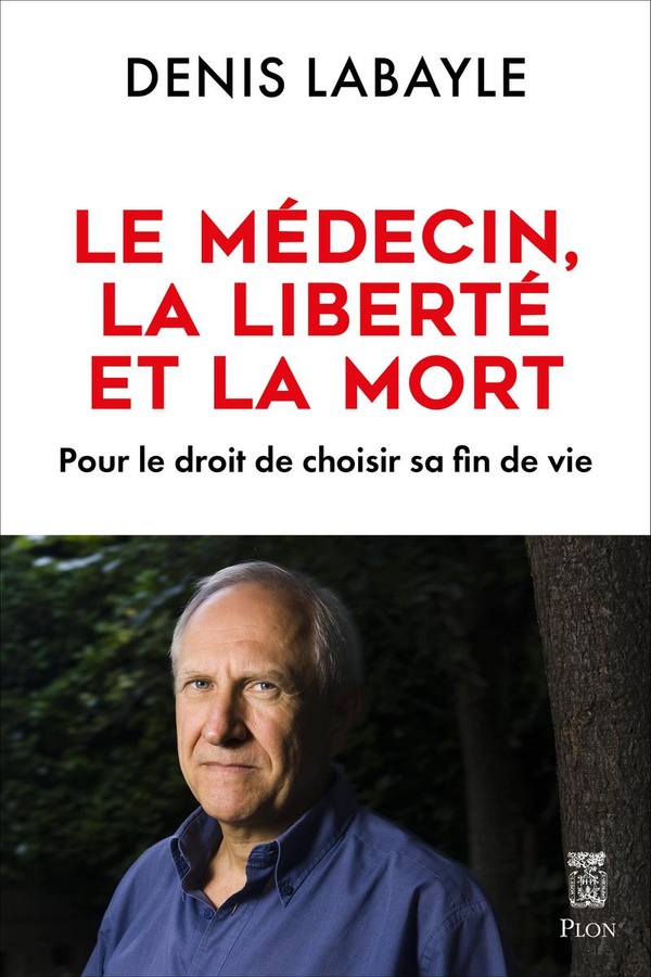 media/pim/TITELIVE/18_9782259310512_1_75.jpg