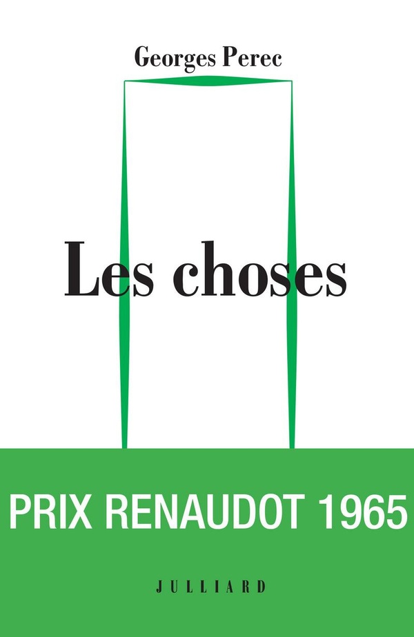 media/pim/TITELIVE/18_9782260029151_1_75.jpg