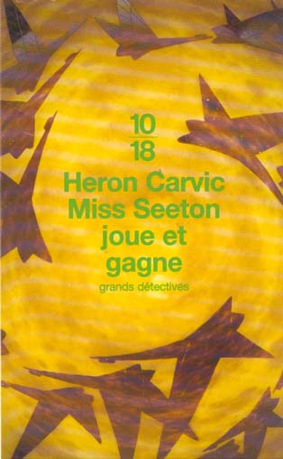 media/pim/TITELIVE/18_9782264023995_1_75.jpg