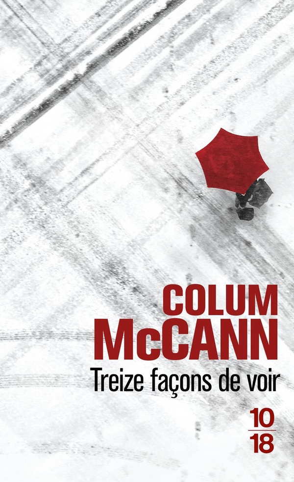 media/pim/TITELIVE/18_9782264067999_1_75.jpg