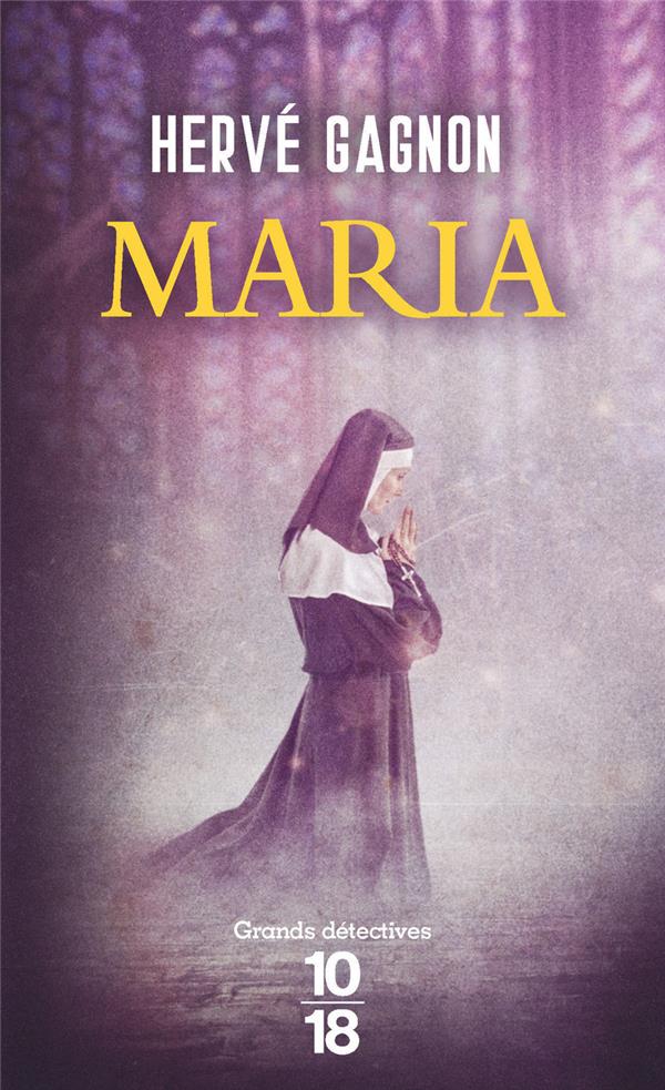 media/pim/TITELIVE/18_9782264076090_1_75.jpg
