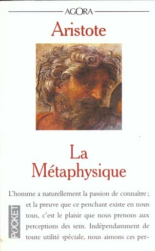 media/pim/TITELIVE/18_9782266047036_1_75.jpg