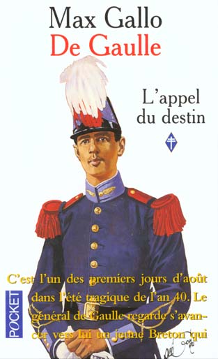 media/pim/TITELIVE/18_9782266093026_1_75.jpg