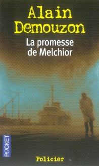media/pim/TITELIVE/18_9782266138970_1_75.jpg