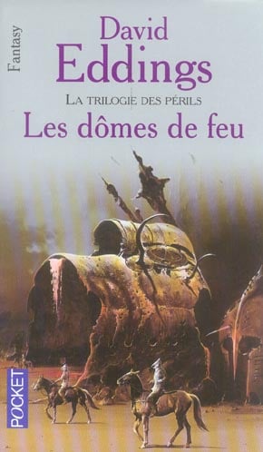 media/pim/TITELIVE/18_9782266150965_1_75.jpg
