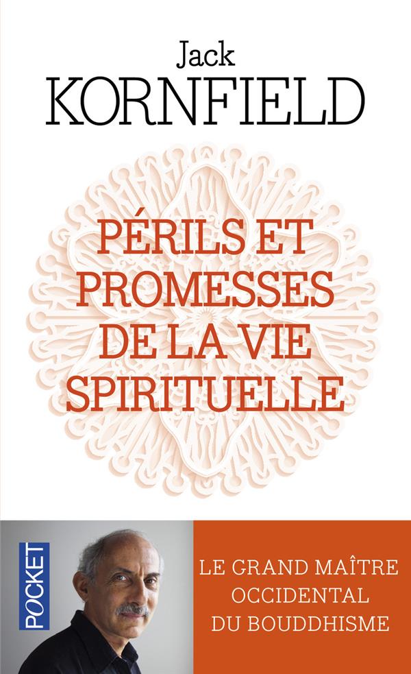 media/pim/TITELIVE/18_9782266277112_1_75.jpg