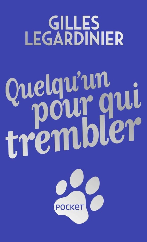 media/pim/TITELIVE/18_9782266288514_1_75.jpg