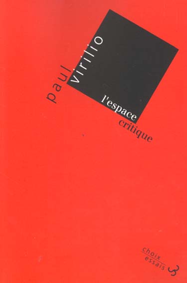 media/pim/TITELIVE/18_9782267011425_1_75.jpg