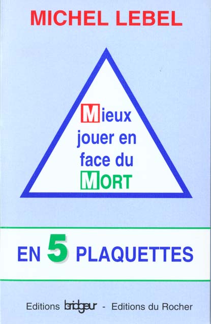 media/pim/TITELIVE/18_9782268023243_1_75.jpg