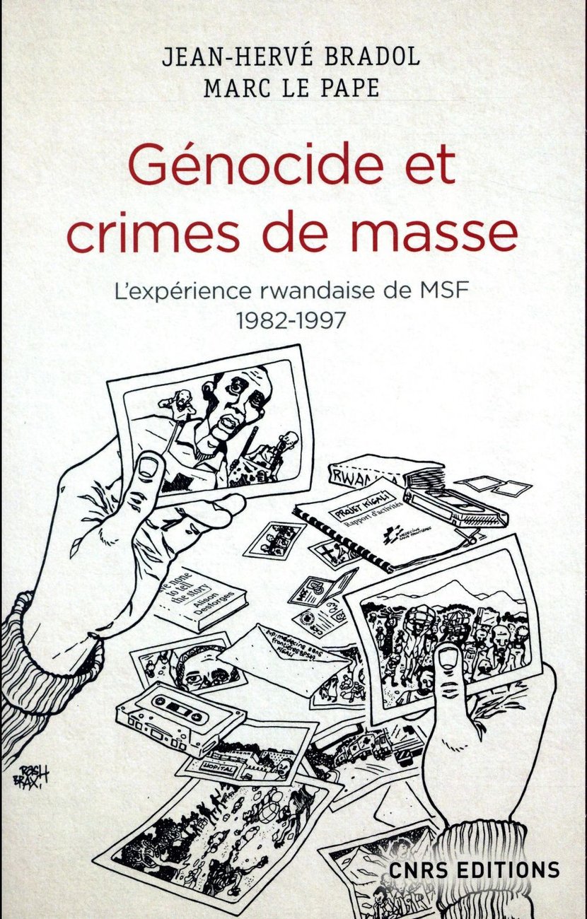 media/pim/TITELIVE/18_9782271114884_1_75.jpg