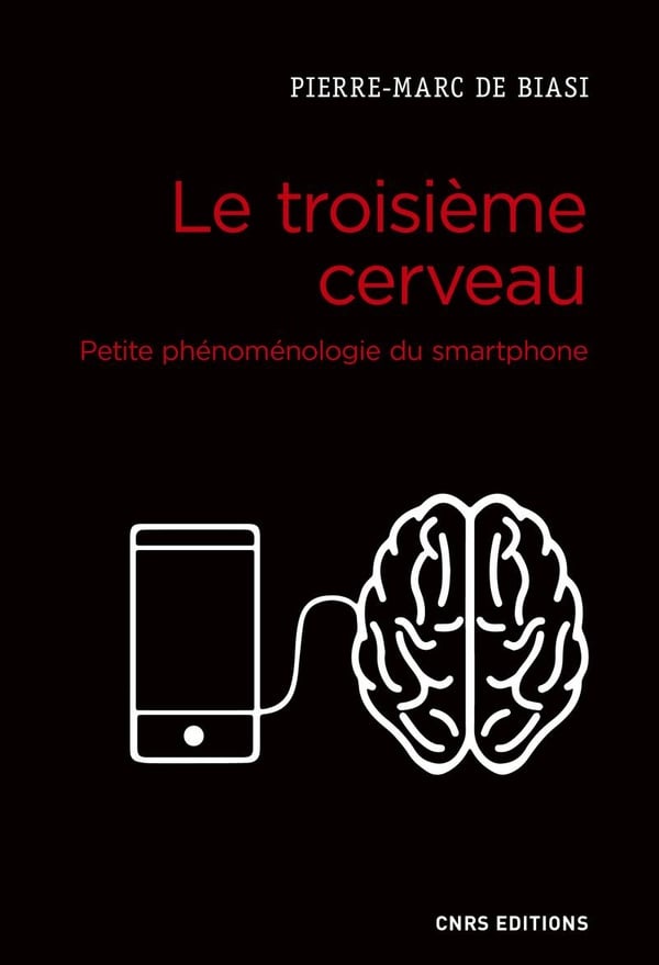media/pim/TITELIVE/18_9782271121028_1_75.jpg