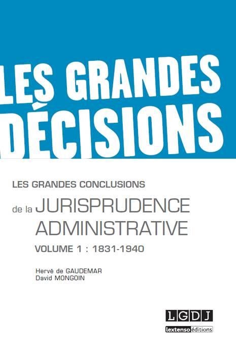 media/pim/TITELIVE/18_9782275046365_1_75.jpg