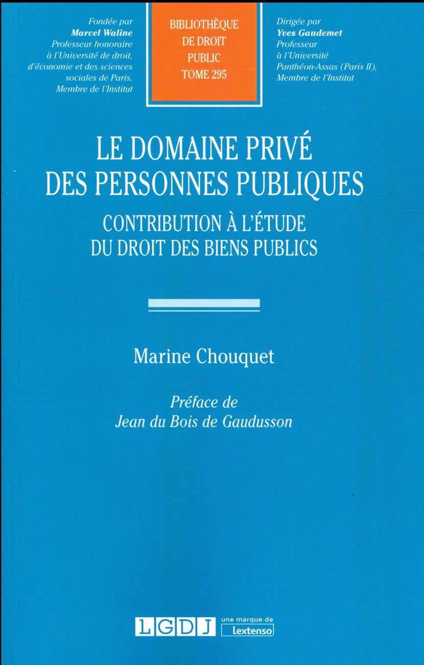 media/pim/TITELIVE/18_9782275056722_1_75.jpg