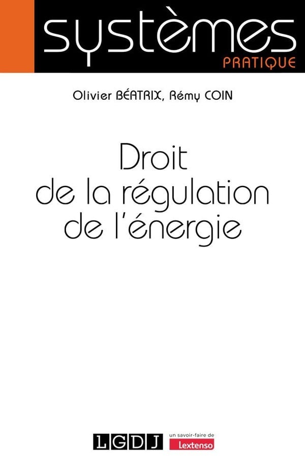 media/pim/TITELIVE/18_9782275114477_1_75.jpg