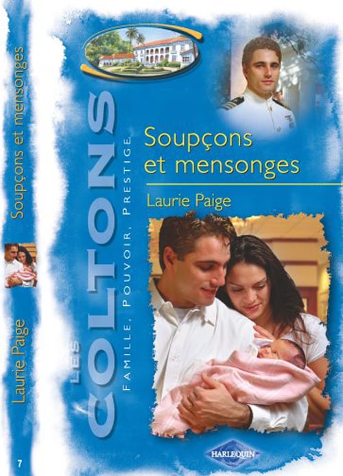 media/pim/TITELIVE/18_9782280095815_1_75.jpg
