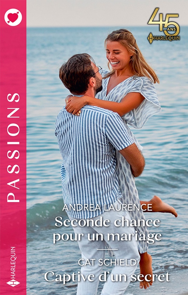 media/pim/TITELIVE/18_9782280495172_1_75.jpg