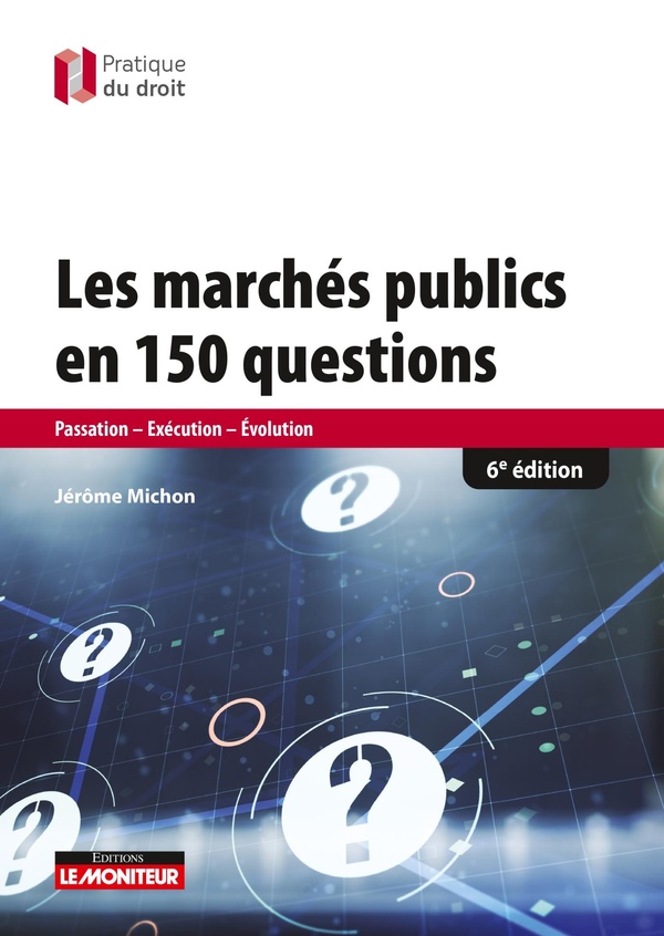 media/pim/TITELIVE/18_9782281134704_1_75.jpg