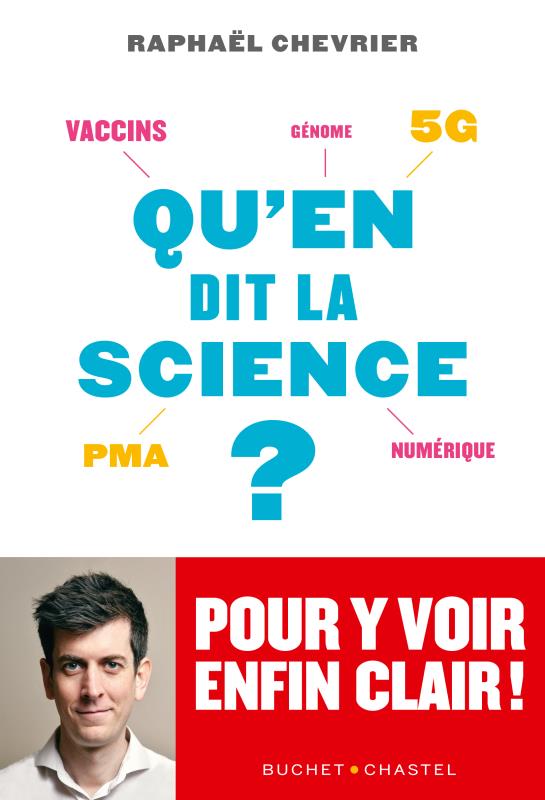 media/pim/TITELIVE/18_9782283034934_1_75.jpg