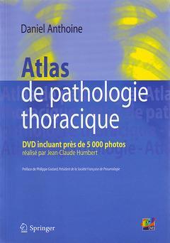 media/pim/TITELIVE/18_9782287484919_1_75.jpg