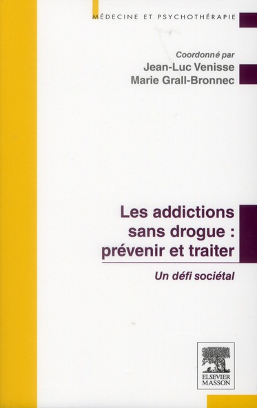 media/pim/TITELIVE/18_9782294711367_1_75.jpg