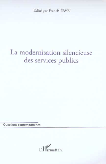 media/pim/TITELIVE/18_9782296001107_1_75.jpg