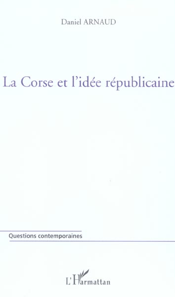 media/pim/TITELIVE/18_9782296005259_1_75.jpg