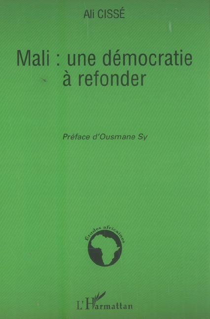 media/pim/TITELIVE/18_9782296007932_1_75.jpg