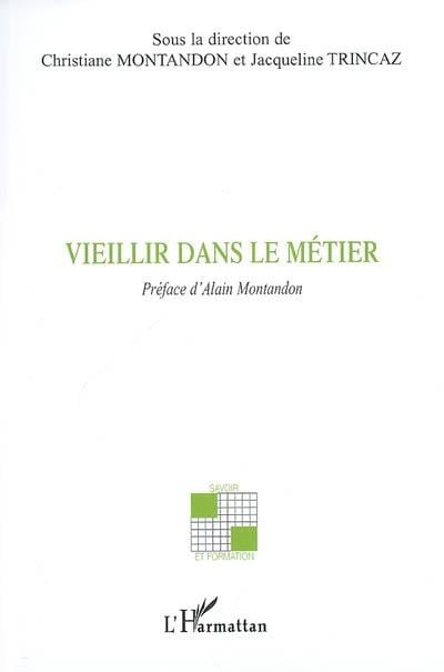 media/pim/TITELIVE/18_9782296036185_1_75.jpg
